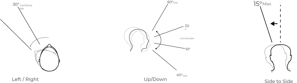 image 48