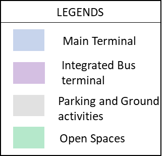 image 63