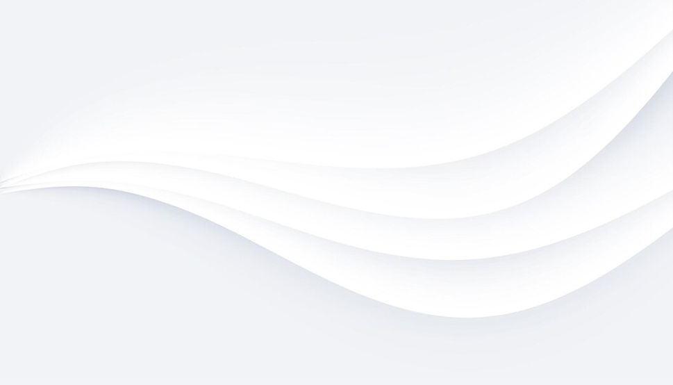 soft-smooth-neumorphic-fluid-banner-beautiful-backdrop_1017-44268.jpg