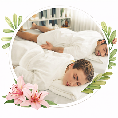 ChatGPT Image Mar 11, 2026, 03_32_23 PM.png