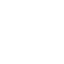 head (2).png
