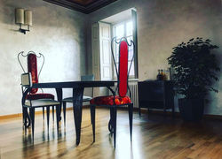 2017-11-23-PHOTO-00006686