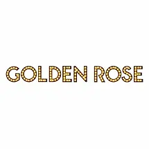 Golden Rose