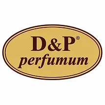 D&P Perfumum