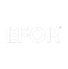 8_edited.png