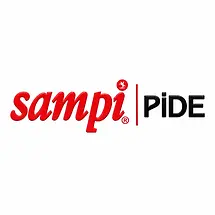 Sampi Pide
