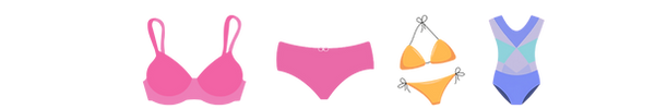 مربع (74).png
