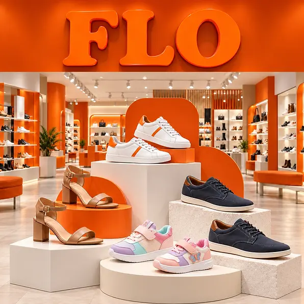 FLO Footwear Boutique Showcase-2.webp