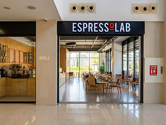 EspressoLab_café_entrance_mall_202605291722.jpeg