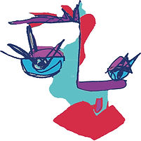 img 1 Sticker Template 10cm.jpg