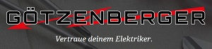 Götzenberger_300.jpg