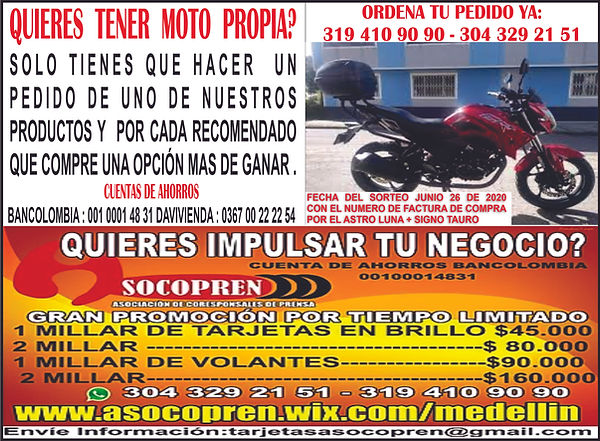 SORTEO MOTO JUNIO ORIGINAL.jpg