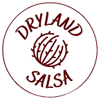 Dryland Salsa - Logo round_edited.png
