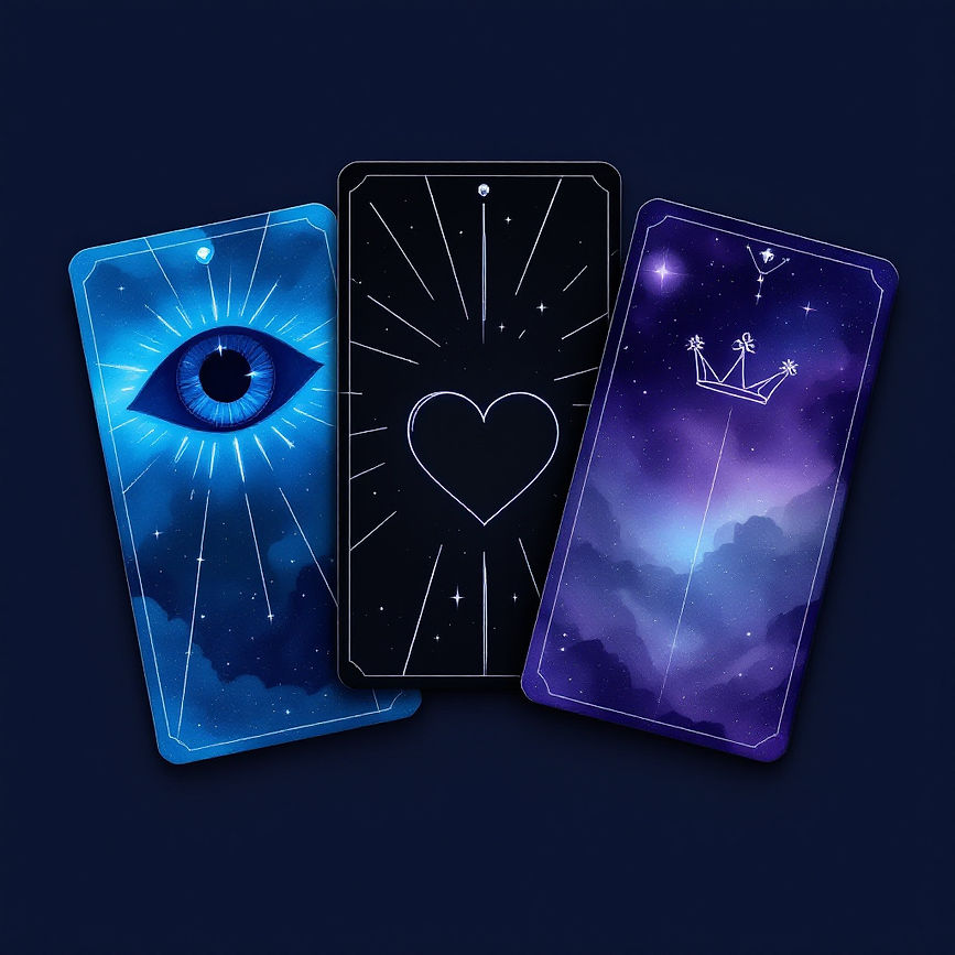 AI Tarot Logo 3.jpg