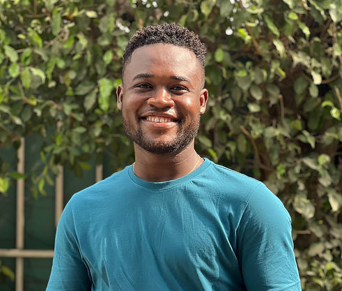 AndrewsLartey-Cropped.jpeg