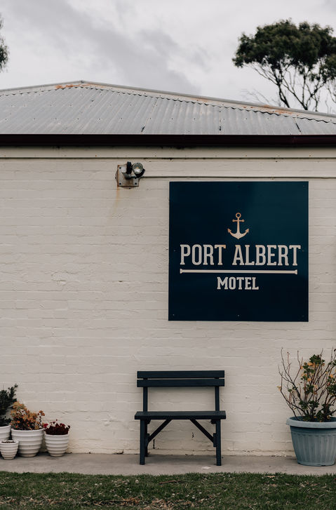 Port Albert Motel.jpg