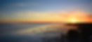 Sunset Port Albert Motel.jpg