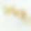 Миниатюра: ≪Crescent Luna≫CRUZ GOLD Necklace