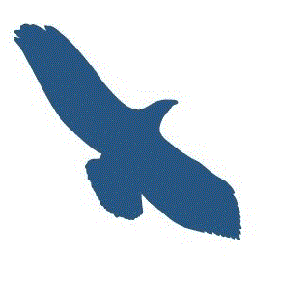 LOGO（Ilust).gif