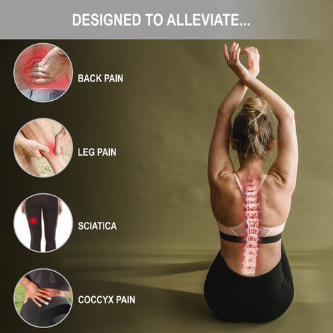 Plunkers new 1(2).jpg