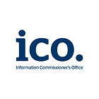 ico logo