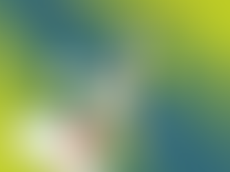 The Power of Storytelling in Business: Why Your Brand Needs a Compelling Narrative