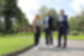 Caversham Team.png