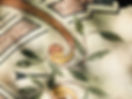 alice-mindru-jy4oF77LQmM-unsplash_edited.jpg