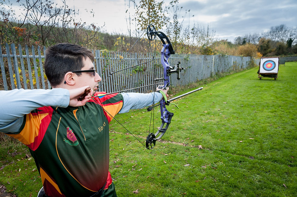 Focus Archery-12.jpg