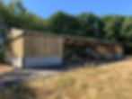Agricultural Buildings 1.jpg