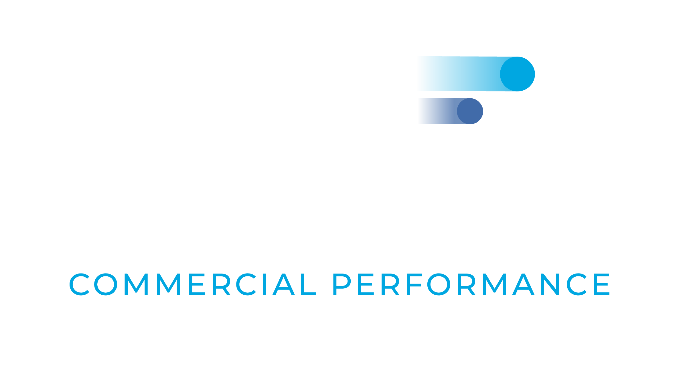 Foxleigh_Logo_Master_RGB_Negative.png