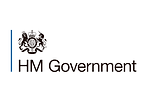 HM Government.png