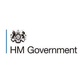 HM Government.png