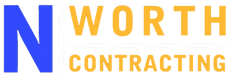 N Worth Contracting Logo.png