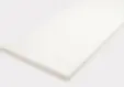 White Hardboard MDF