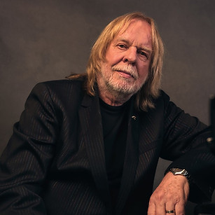 Rick Wakemann