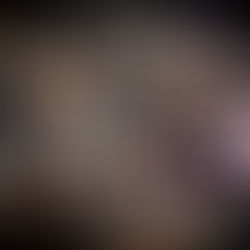 Professional chocolate tap hire setup with dipping options serving guests at a luxury event in the UK.