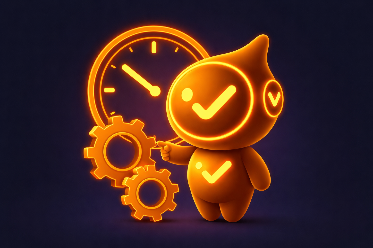 Bespoke Apps & Tools