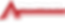 Theo Logo White.png
