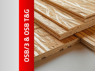 Flooring with OSB: When to Use T&G vs Standard Boards