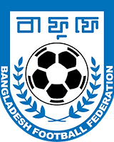 Bangladesh Football Federation.png