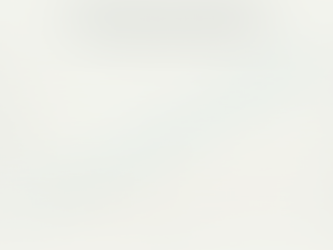 The State of the Dallas Multifamily Market by 2030: A Comprehensive Thesis