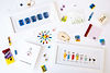 All Products Layout 2_Glass Deva.jpg