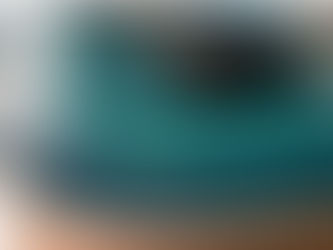 What is a parallax image?