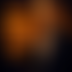 Creating Impactful Call to Action (CTA)