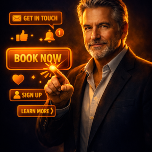 Creating Impactful Call to Action (CTA)