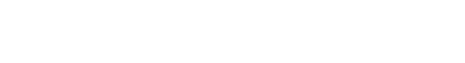The AbedGraham Group_SSb-R00a_Mil.png