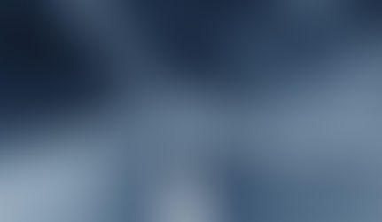 The Flat Cap on ... Tunnels