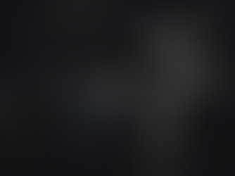 Should I stay or should I go?