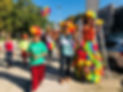 Respect Project | The Conscious Sisters | Plymouth
